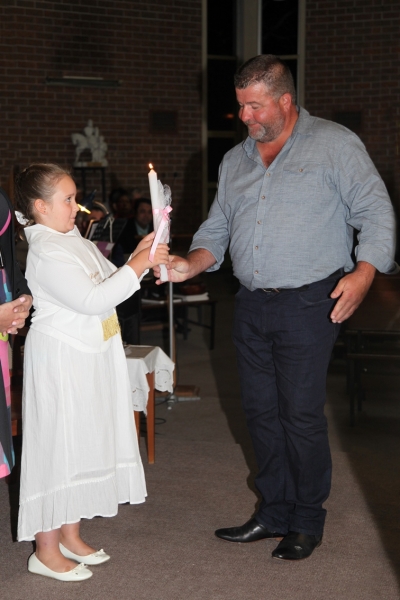 17 04 15 Easter Vigil 077
