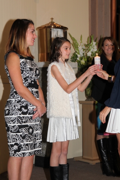 17 04 15 Easter Vigil 075