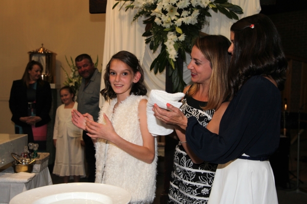 17 04 15 Easter Vigil 071