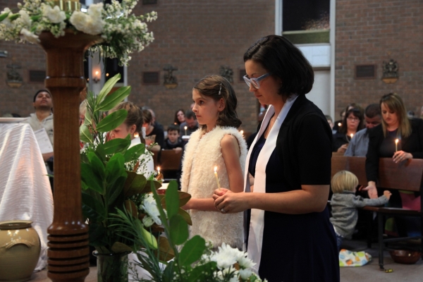 17 04 15 Easter Vigil 067