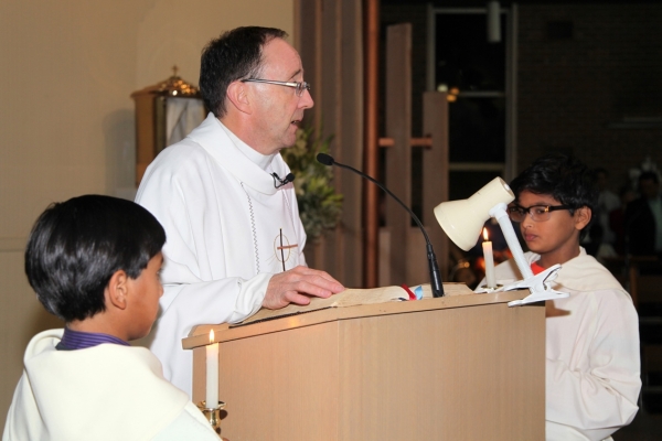 17 04 15 Easter Vigil 055