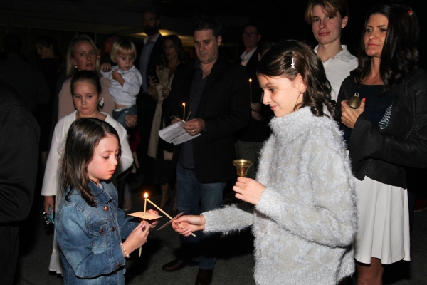 17 04 15 Easter Vigil 027