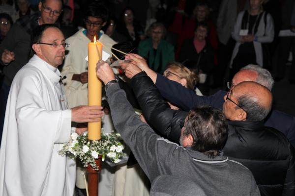 17 04 15 Easter Vigil 024