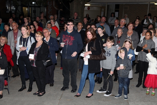 17 04 15 Easter Vigil 020