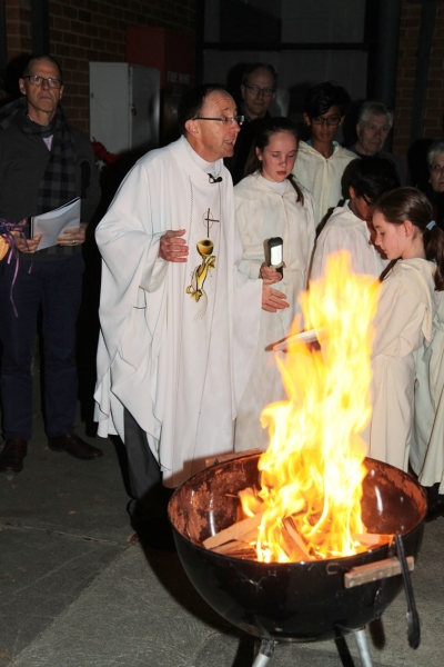 17 04 15 Easter Vigil 016