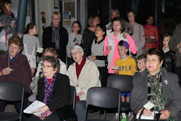 17 04 15 Easter Vigil 014