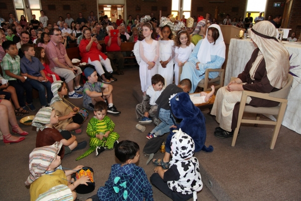 17 12 24 Christmas Mass 184