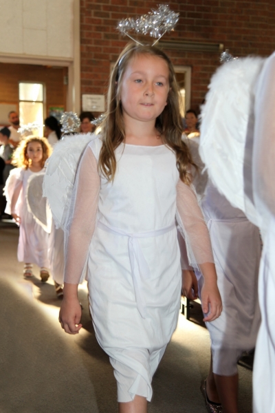 17 12 24 Christmas Mass 176