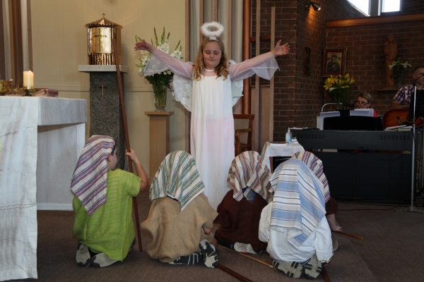 17 12 24 Christmas Mass 173