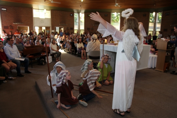 17 12 24 Christmas Mass 171