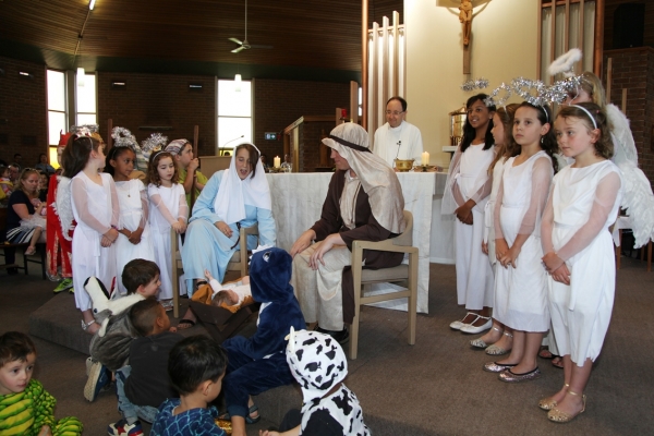 17 12 24 Christmas Mass 166