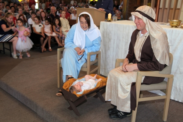 17 12 24 Christmas Mass 165