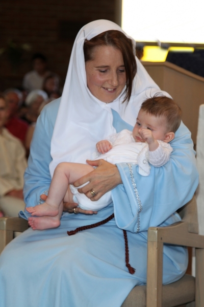 17 12 24 Christmas Mass 163