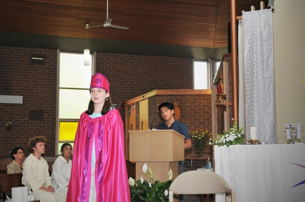 2020 Xmas_008-