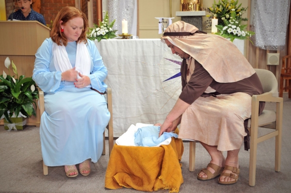 2020 Xmas_023-