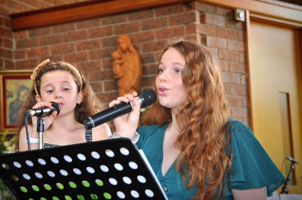 2020 Xmas_010-