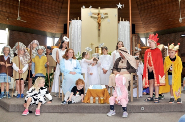 2020 Xmas_040-