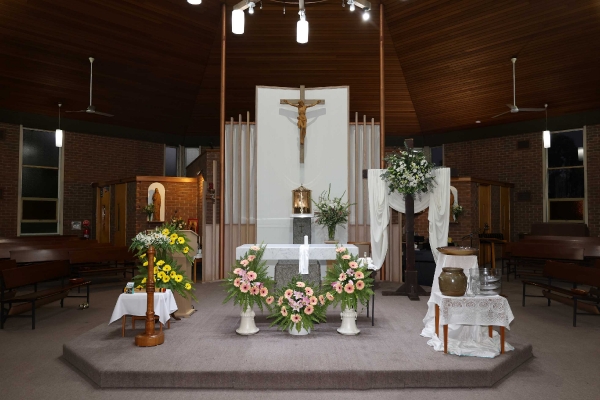 2023 04 08 Vigil 100