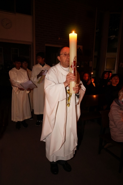 2023 04 08 Vigil 124