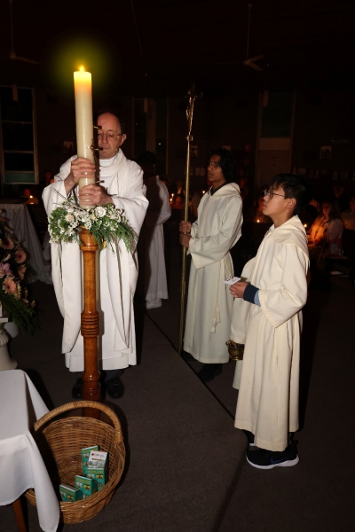 2023 04 08 Vigil 127