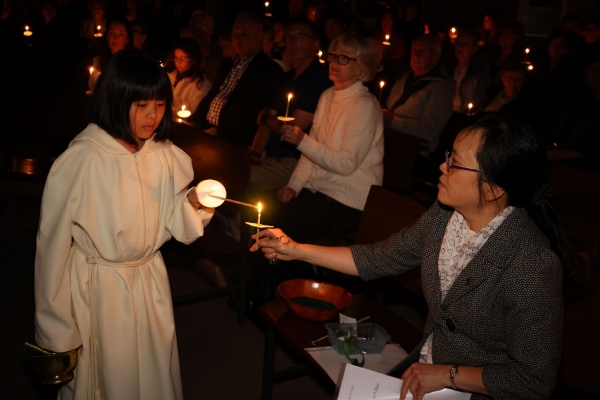 2023 04 08 Vigil 128