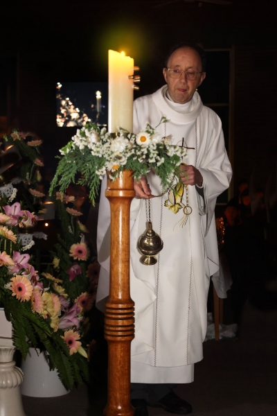 2023 04 08 Vigil 133
