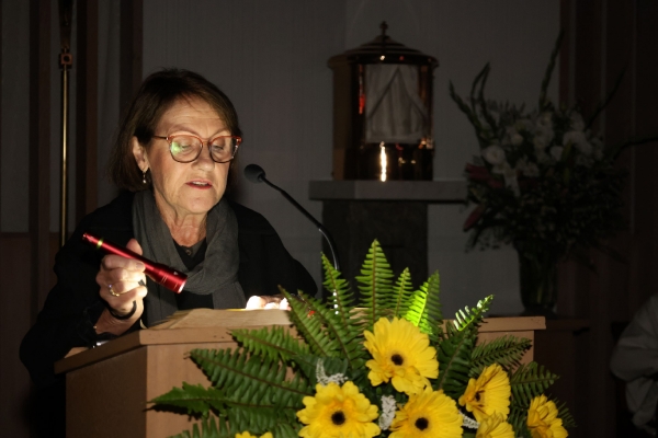 2023 04 08 Vigil 138