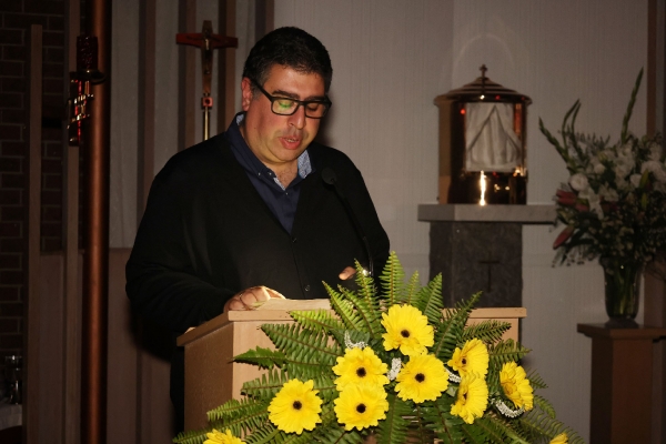 2023 04 08 Vigil 139