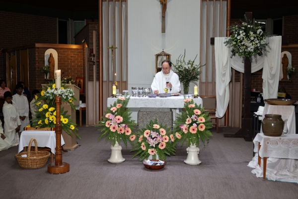 2023 04 08 Vigil 196