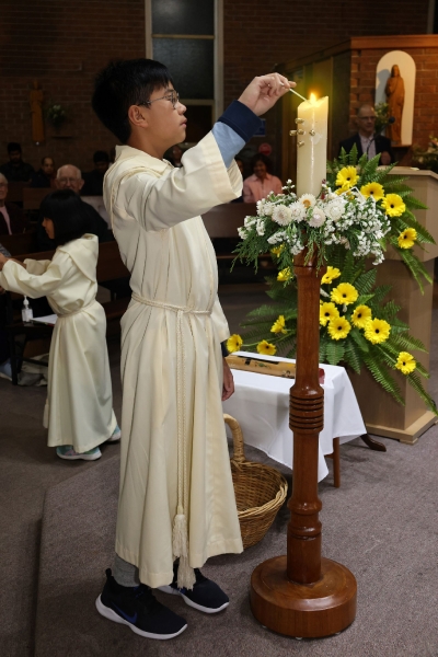 2023 04 08 Vigil 149