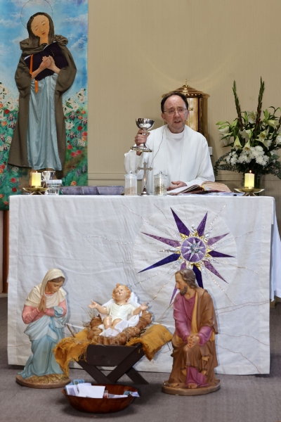 2022 12 24 Mass 190