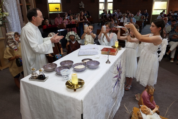 2022 12 24 Mass 181