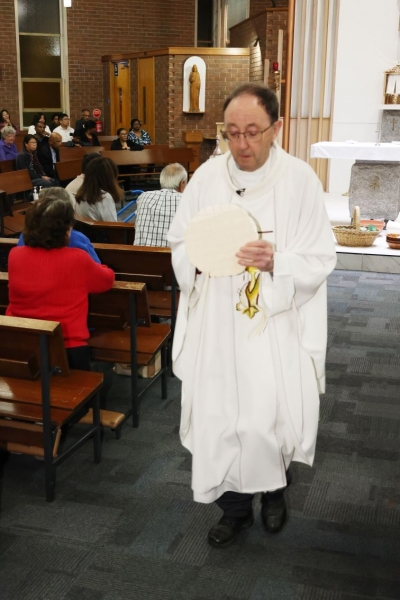 2024 03 28 Holy Thursday 189