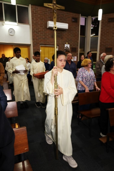 2024 03 28 Holy Thursday 120