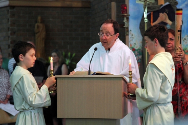 Carols 43