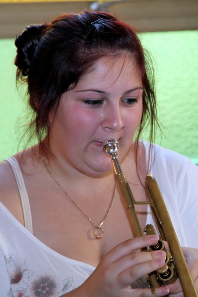 Carols 20
