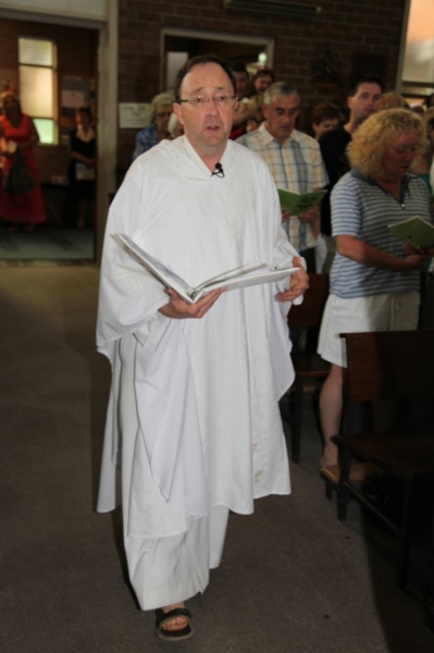 Carols 06