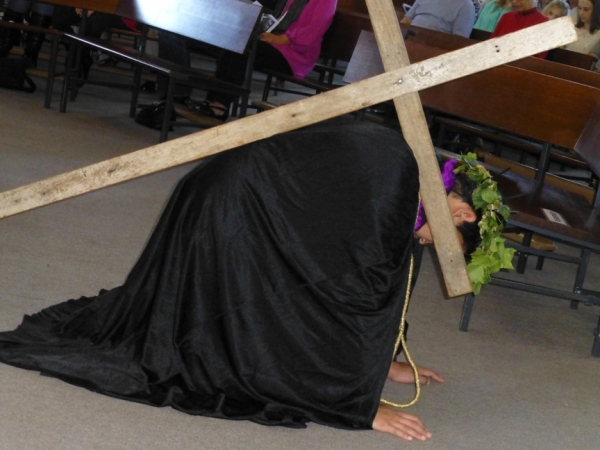 Stations of Cross 2013 030 (10)
