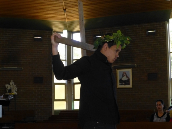 Stations of Cross 2013 030 (11)