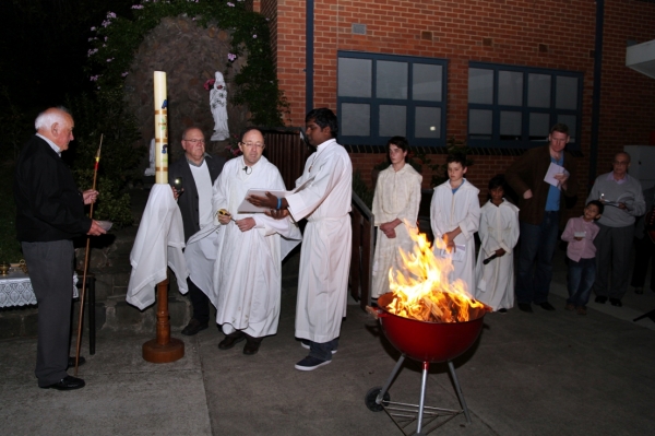 03 Easter Vigil 106