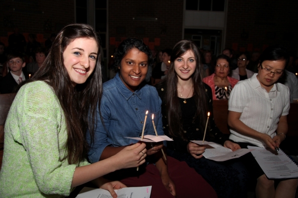 03 Easter Vigil 113