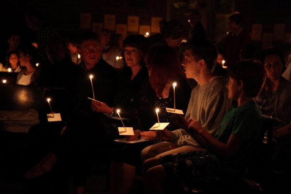 03 Easter Vigil 114