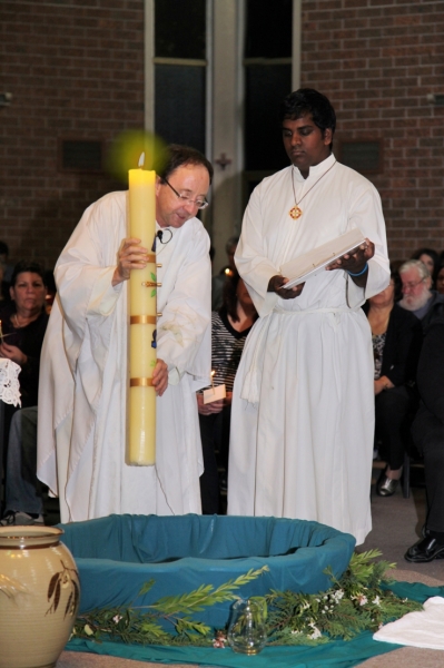 03 Easter Vigil 122
