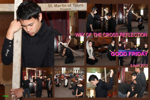 Good Friday 01