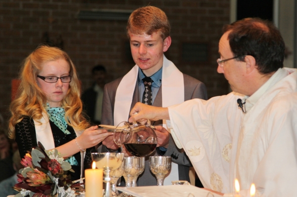 03 Easter Vigil 141