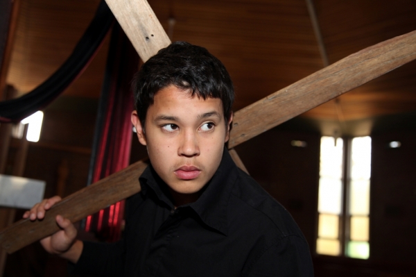 Good Friday 02
