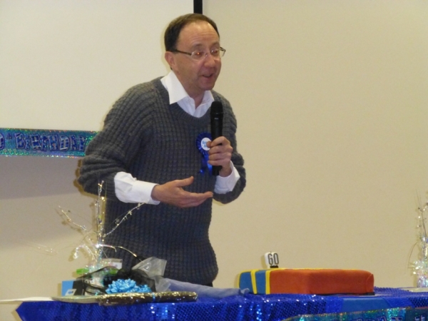 Fr. Michael Birthday 020 (21)