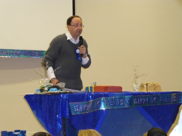 Fr. Michael Birthday 020 (23)