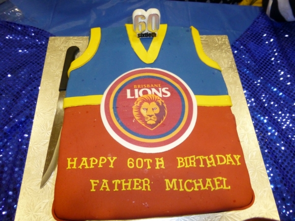 Fr. Michael Birthday 020 (26)