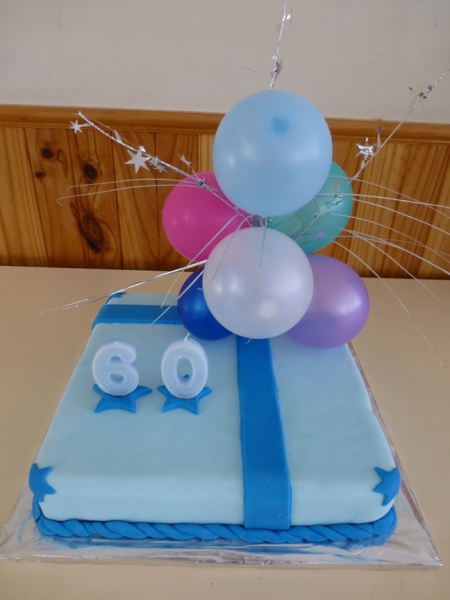 Fr. Michael Birthday 020 (27)